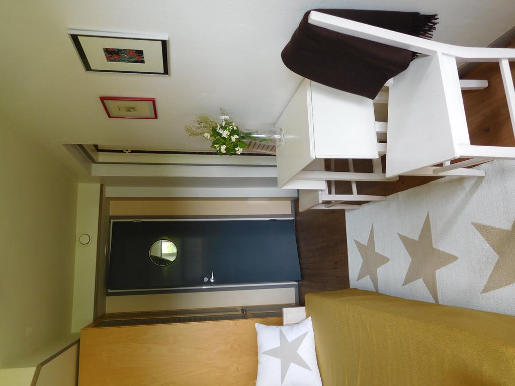 Lossiranta Lodge Savonlinna Eksteriør billede