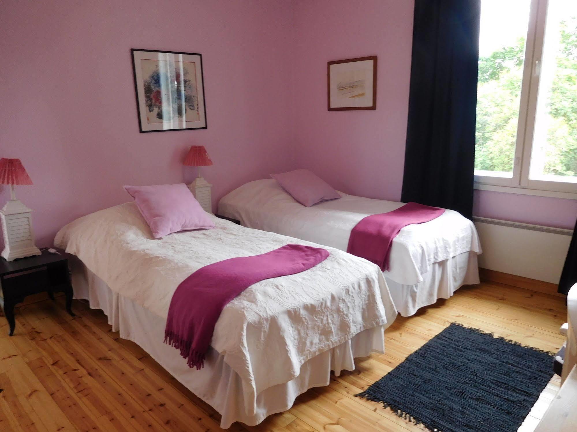 Lossiranta Lodge Savonlinna Eksteriør billede