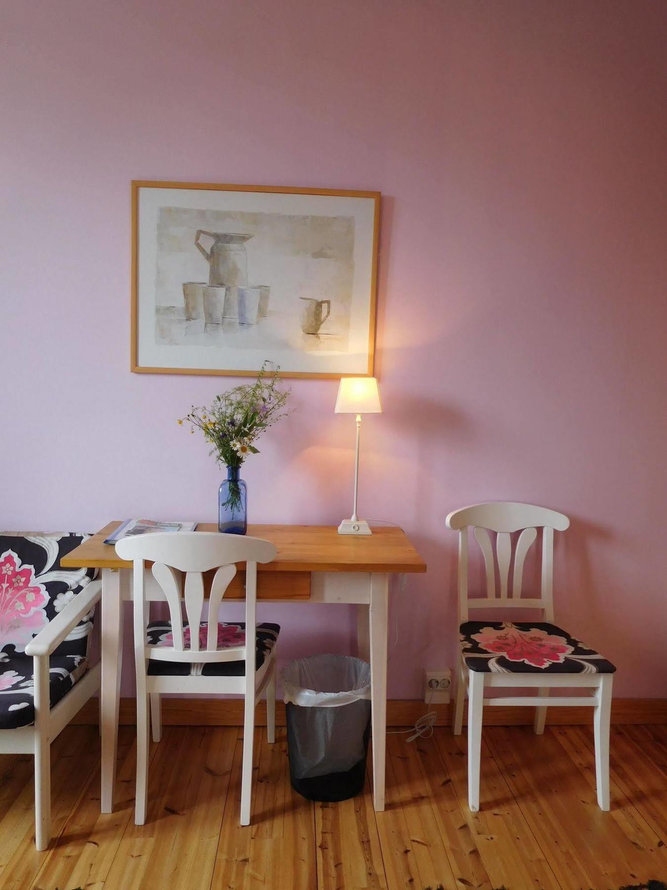 Lossiranta Lodge Savonlinna Eksteriør billede
