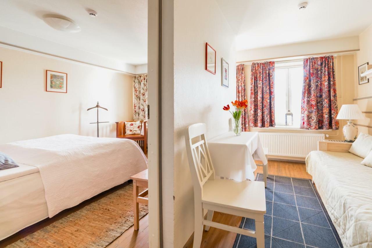 Lossiranta Lodge Savonlinna Eksteriør billede
